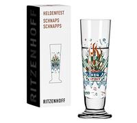RITZENHOFF Sparato Heldenfest 14 BBQ & Birra By 2percent Autunno 2022
