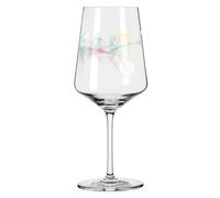 RITZENHOFF Aperizzo Schaumweinglas, Aperitifglas Sommerrausch 14 B. Neie 2022 Wa