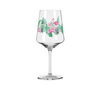 RITZENHOFF Hugo Aperitifglas, Schaumweinglas Sommertau 14 Artur Hakobyan 2022