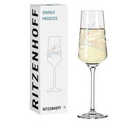 RITZENHOFF Sparkle #09 Flute, e Prosecco Ana Vasconcelos 2023