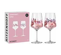 Aperitivi Sommersonett Sprizz Di C. Oliveira Ritzenhoff Primavera 2023