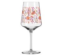 Ritzenhoff Aperitivo Sommersrausch #16 Ritzenhoff Design Team 2023