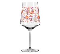 Ritzenhoff Aperitivo Sommersrausch #16 Ritzenhoff Design Team 2023