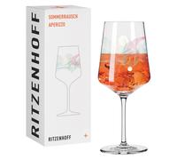RITZENHOFF Aperizzo Schaumweinglas, Aperitifglas Sommerrausch 13 B. Neie 2022 Wa