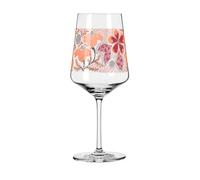 RITZENHOFF Bicchiere Aperizzo - 500 ml - Made in Germany