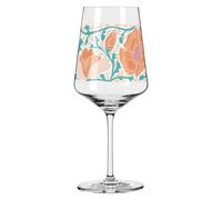 RITZENHOFF Bicchiere Aperizzo - 500 ml - Made in Germany
