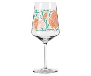 RITZENHOFF Bicchiere Aperizzo - 500 ml - Made in Germany