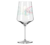 RITZENHOFF Aperizzo Schaumweinglas, Aperitifglas Sommerrausch 13 B. Neie 2022 Wa