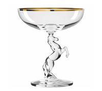 RITZENHOFF Bicchiere da champagne - 200 ml - Made in Germany