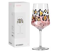 RITZENHOFF Bicchiere da cocktail - 500 ml - Made in Germany