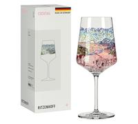 RITZENHOFF Bicchiere da cocktail - 540 ml - Made in Germany