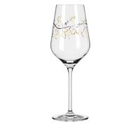 RITZENHOFF Bicchiere da vino - 300 ml - Made in Germany