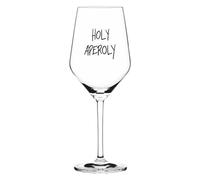 RITZENHOFF Bicchiere da vino - Made in Germany | Art. n. 9500016, 1 bicchiere da vino, cristallo, lavabile in lavastoviglie