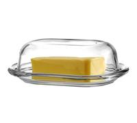 Ritzenhoff & Breker 116601 - Burriera, MOD. Fresh