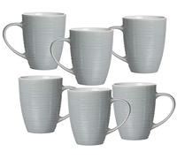 Ritzenhoff & Breker 67781 - Tazza da caffè