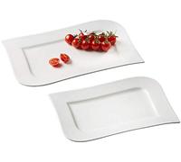 Ritzenhoff & Breker Melodie 598254 Set 2 piatti