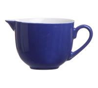 Ritzenhoff & Breker Milchgießer 210 ml Doppio In Blu