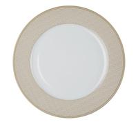 Ritzenhoff & Breker Serie di stoviglie Geo Variante: Piatto piano 27 cm Geo