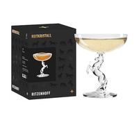 RITZENHOFF Calic - 200 ml - Made in Germany