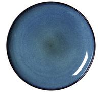 Ritzenhoff E Breker Bali Piatto Da Tavola 27,5 Cm