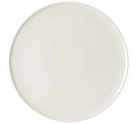 Ritzenhoff E Breker Casablanca Piatto da Pizza 32 CM