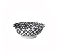 Ritzenhoff E Breker Dalla Serie Takeo Circles Ciotola Per Insalata 21Cm