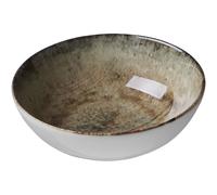 Ritzenhoff E Breker Faia Ciotola 18,5 CM