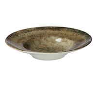 Ritzenhoff E Breker Faia Piatto Pasta 27 CM