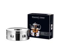 Ritzenhoff E Breker Jasmin Tè Accogliente 16cm