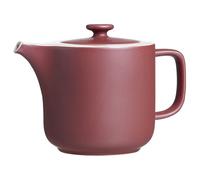 Ritzenhoff E Breker Jasper Bacca Brocca 1400 ML