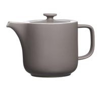 Ritzenhoff E Breker Jasper Grigio Talpa Brocca 1,4 L