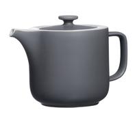 Ritzenhoff E Breker Jasper Grigio Teiera 1,4 L