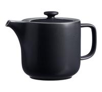 Ritzenhoff E Breker Jasper Nero Brocca 1,4 L