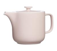 Ritzenhoff E Breker Jasper Rosa Brocca 1,4 L