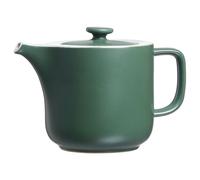 Ritzenhoff E Breker Jasper Verde Teiera 1400 Ml
