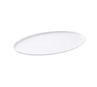 Ritzenhoff E Breker Piastra Skagen Con Bordo Ovale 30x17, 5cm 1 Pezzo