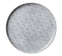 Ritzenhoff E Breker Piatto Piano 26,5 CM