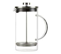 Ritzenhoff E Breker Rio French Press Caffè 1000 Ml