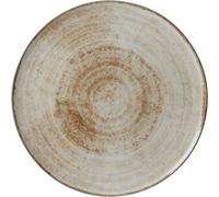 Ritzenhoff E Breker Siena Piatto da Pizza 32 CM