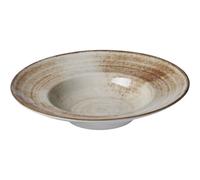 Ritzenhoff E Breker Siena Piatto Pasta 27 CM