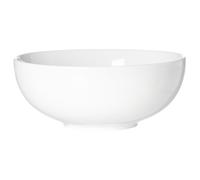 Ritzenhoff E Breker Skagen Ciotola Da Servire Profonda 20 Cm