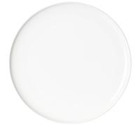 Ritzenhoff E Breker Skagen Piatto Piano 30,5 CM