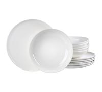 Ritzenhoff E Breker Skagen Servizio da Tavola 12 Pezzi Set