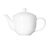 Ritzenhoff E Breker Skagen Teiera 930 ML