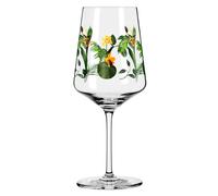 RITZENHOFF Hugo Aperitifglas Sommertau #16 RITZENHOFF Design Squadra 2023
