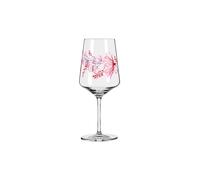 RITZENHOFF Set da 2 bicchieri da aperitivo SOMMERSONETT SPRITZ #21 #22 Koelsch rosa