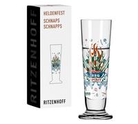 RITZENHOFF Sparato Heldenfest 14 BBQ & Birra By 2percent Autunno 2022