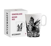 RITZENHOFF Genussklasse Tazza da Caffè, Tazza 01 By Karin Rytter 2022 Wa
