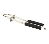 Ritzer Blocco elettrodo di accensione Viessmann Vitoflame/Vitoplus/Vitoladens - 7839971