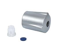 Ritzer Set di montaggio prefabbricato maniglia per rubinetto esterno antigelo Kemper 574